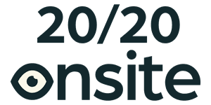 20/20 Onsite