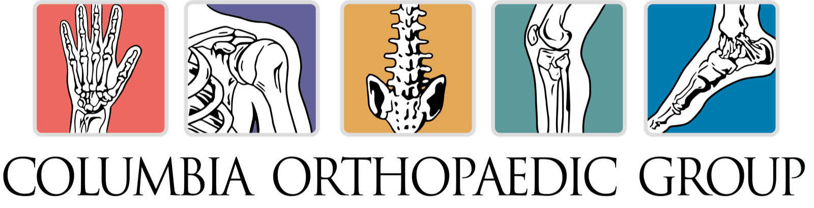 Columbia Orthopaedic Group