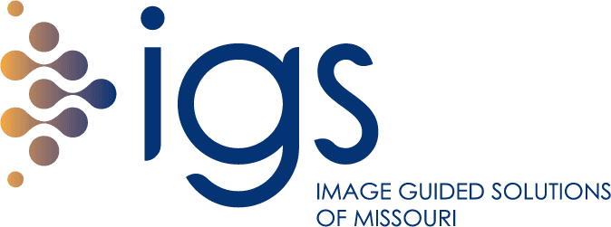 Image Guided Solutions of Missouri